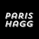 Paris Hagg