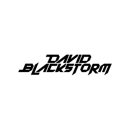 David Blackstorm