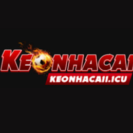 keonhacaiiicu