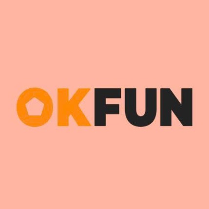okfunac