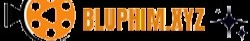 bluphimxyz