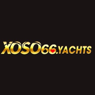 xoso66investments