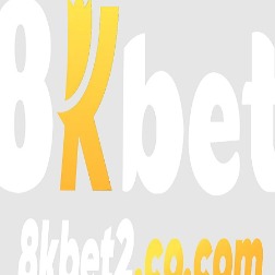 8kbet2cocom