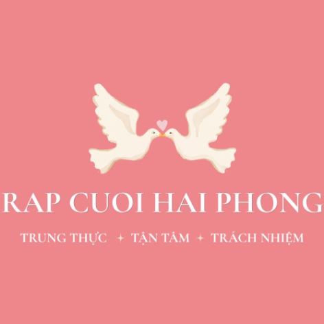 rapcuoihaiphongcom