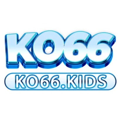 ko66vnuscom