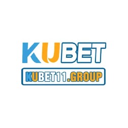 kubet11group1