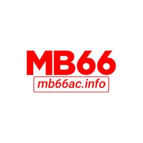 mb66acinfo