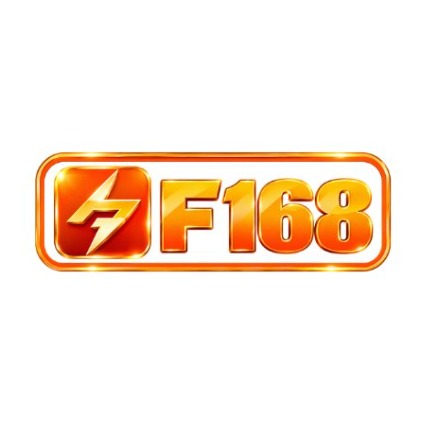 autobf1688com