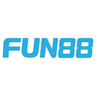fun88vietatlan