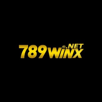 789winokwinukcom