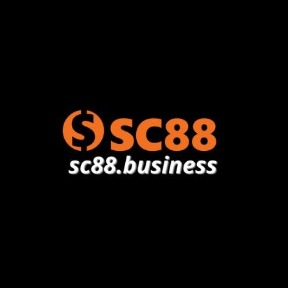 sc88business