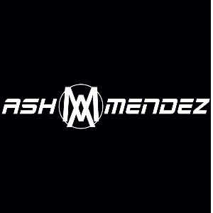 AshMendez