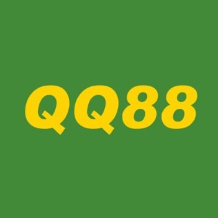 qq888itcom