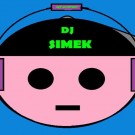 Dj Simek