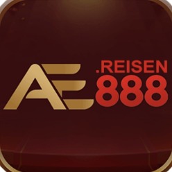 ae888reisentop