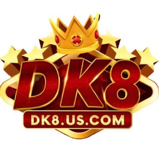 dk8uscom