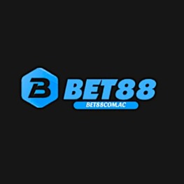 Bet88comac