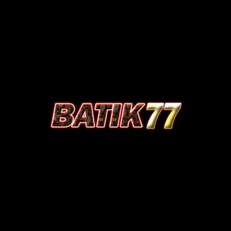 batik77io1