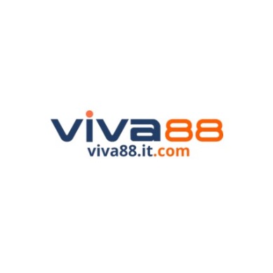 viva88itcom