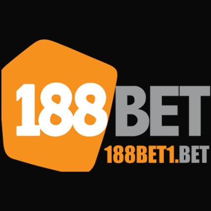 188bet1bet