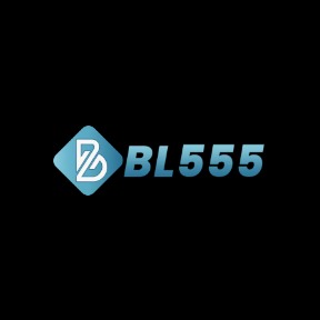bl555hiphop1