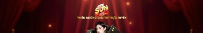 sunwin86zcom