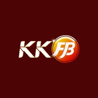 kkfbtech