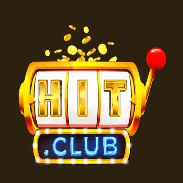 hitclubllcc
