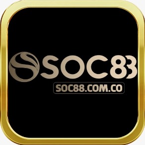Soc88comco