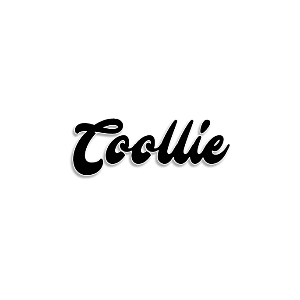 Coollie