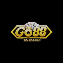 go88pw