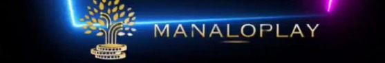 manaloplay1ph