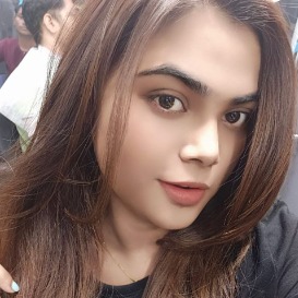 aaliyaarora