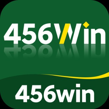 456Win