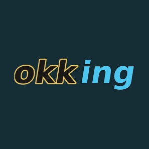 okkingvietnam1