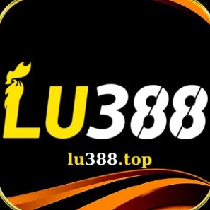 lu388top