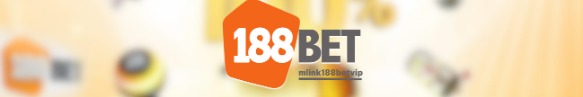 mlink188bet