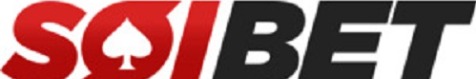 soibetink