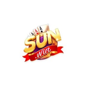 sunwinafrica