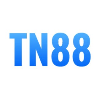 tn88info