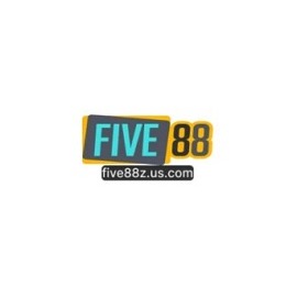 five88zuscom