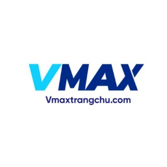 vmaxtrangchucom