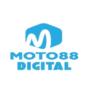 moto88digital