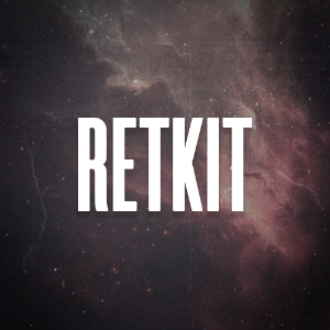 RETKIT
