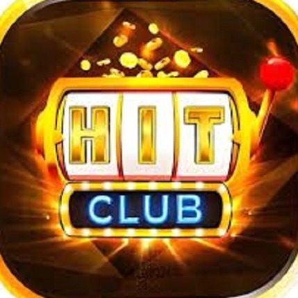 Hitclub1lat
