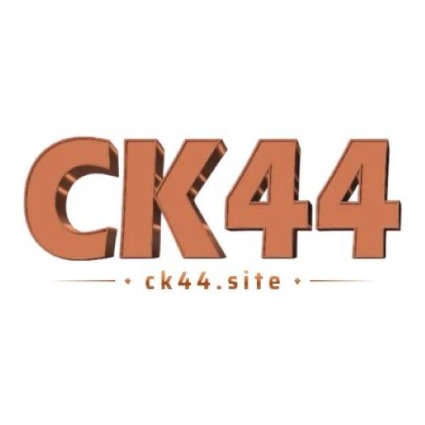 ck44site