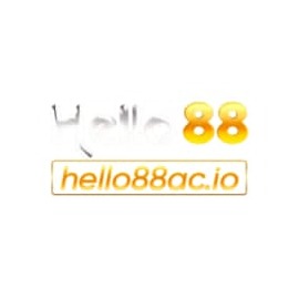 hello88acio