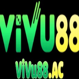 Vivu88ac