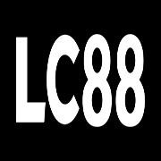 lc88icu