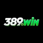 389win88combr